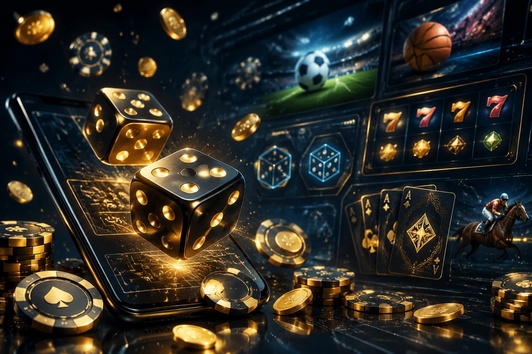 69bet